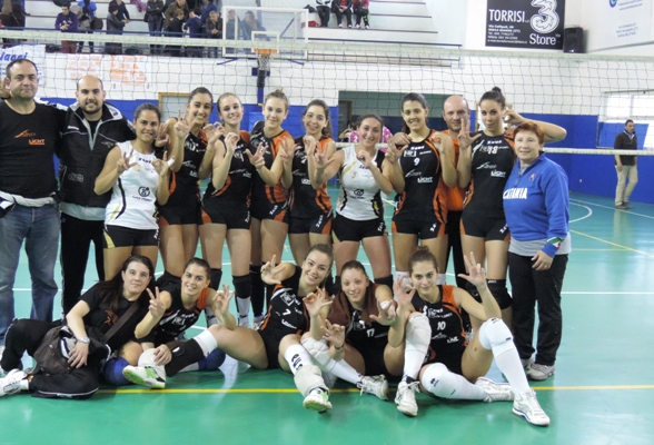 planet-campione-under-18-13-14